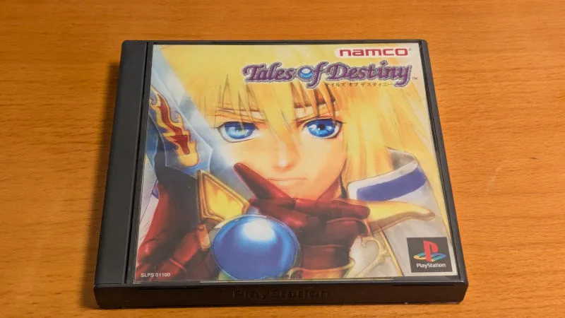 Tales_of_Destiny_01