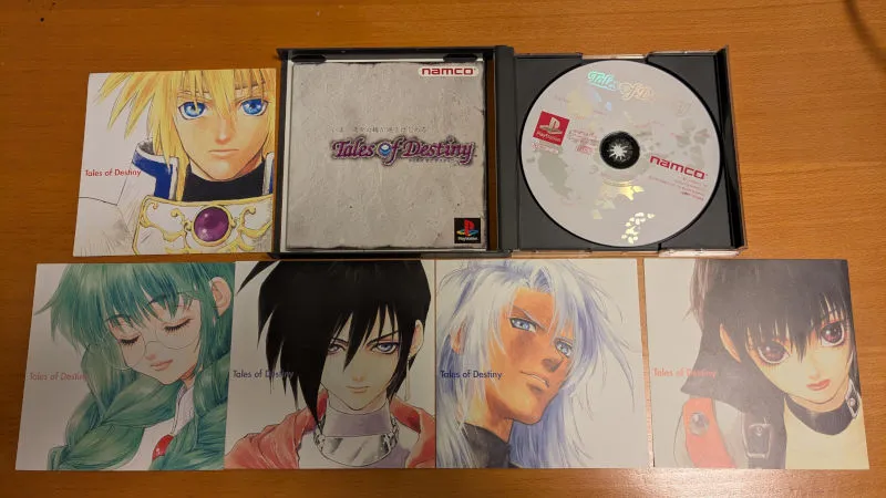 Tales_of_Destiny_02