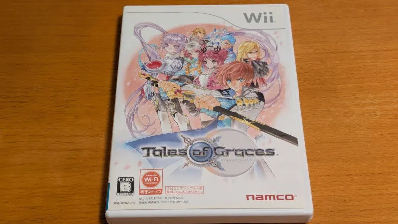 Tales of Graces_01