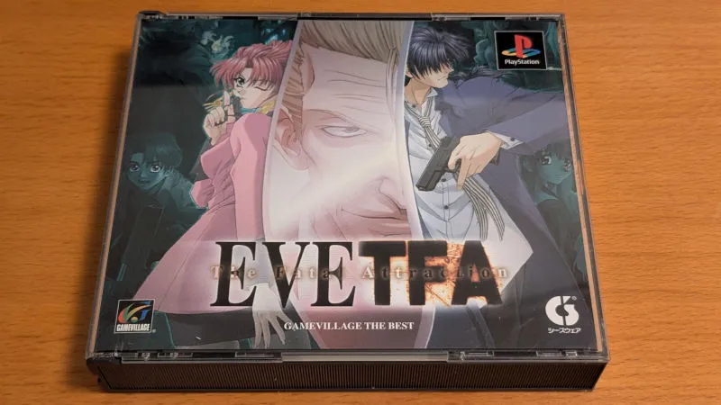 EVE_TFA_01