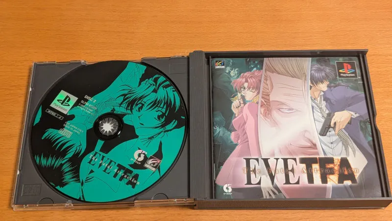 EVE_TFA_02