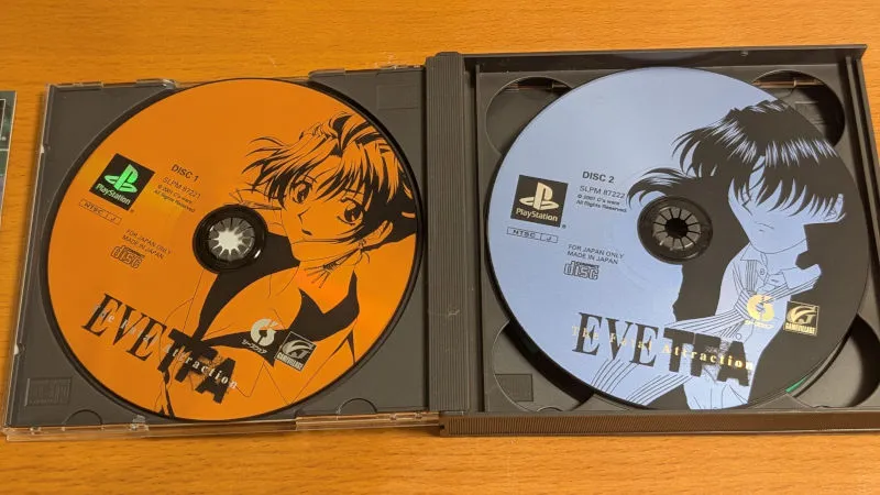 EVE_TFA_03