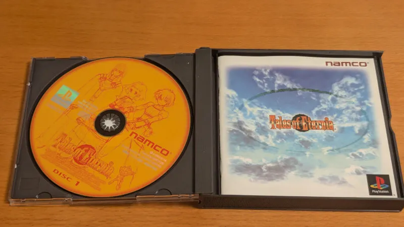 Tales_of_Eternia_02