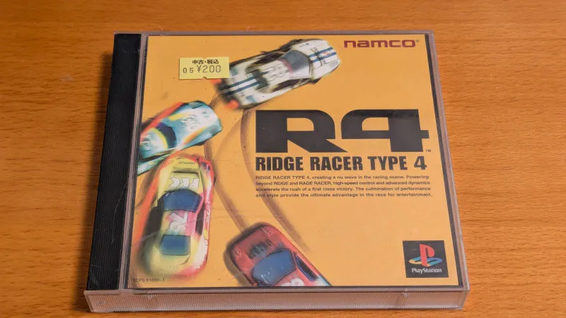 R4_01