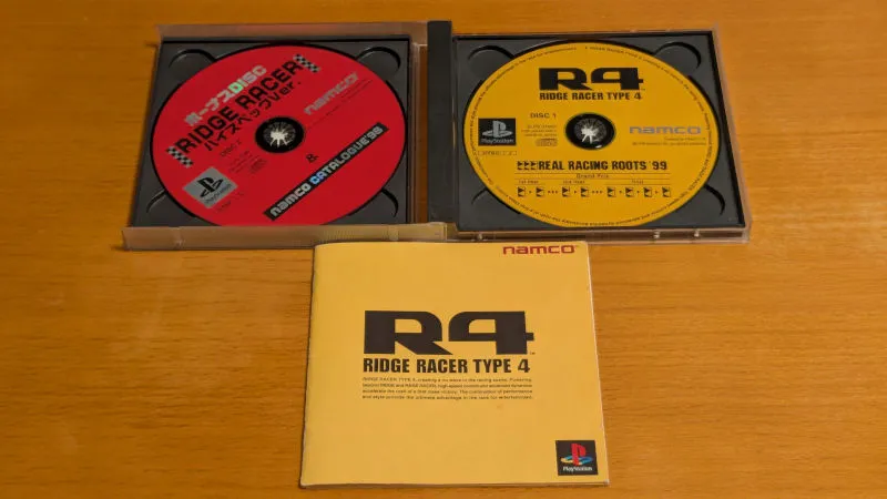 R4_02