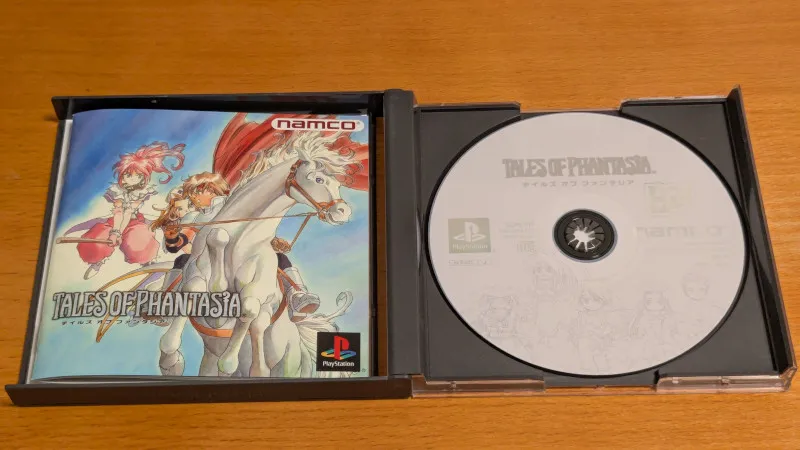 TALES OF PHANTASIA_02