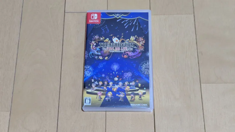 THEATRHYTHM FINAL BAR LINE_01