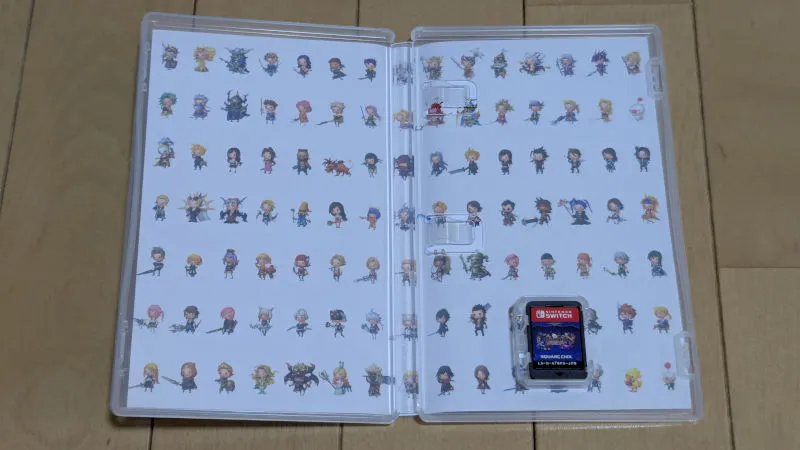 THEATRHYTHM FINAL BAR LINE_02