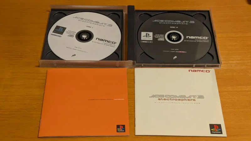 ACE COMBAT3_02