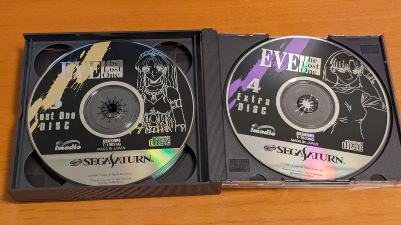 EVE The Lost One_03