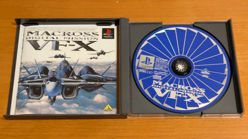 MACROSS-VFX_02
