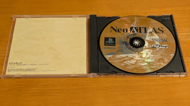 NeoATLAS_02